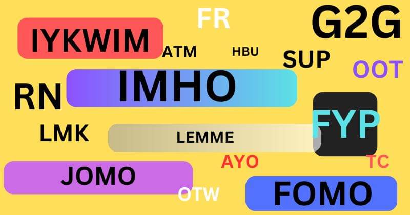 Popmama.com/abigailjunuslie